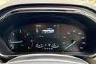 2019-ford-focus-20-st-line-x-estate-auto-small-45