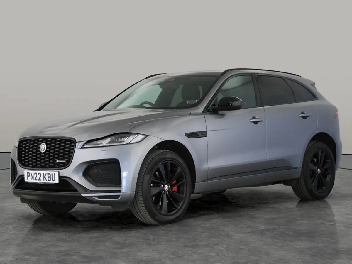 2022-jaguar-f-pace-20-d200-r-dynamic-black-big-6