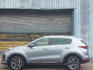 2019-kia-sportage-16crdi-gt-line-small-3