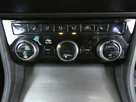 2021-skoda-superb-14-tsi-se-l-hatchback-small-13