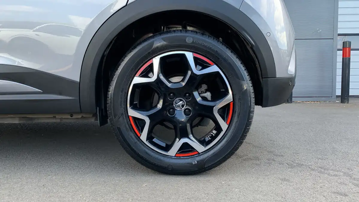 2022-vauxhall-mokka-e-sri-premium-big-14
