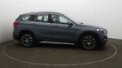 2022-bmw-x1-20-sdrive20i-xline-small-39