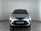 2022-toyota-c-hr-18-vvt-i-excel-small-4