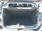 2021-dacia-sandero-stepway-10-tce-prestige-90bhp-auto-small-7