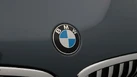 2022-bmw-x1-20-sdrive20i-xline-small-22