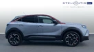 2022-vauxhall-mokka-e-sri-premium-small-1