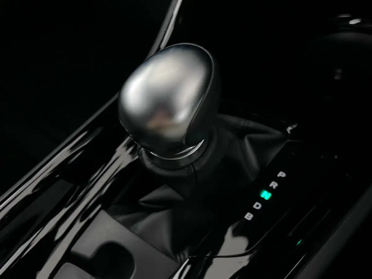 2022-toyota-c-hr-18-vvt-i-excel-big-40