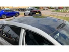 2018-toyota-auris-18-vvt-i-hsd-excel-hatchback-small-37