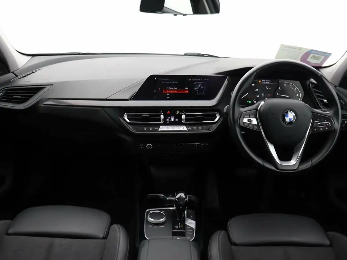 2020-bmw-1-series-15-118i-sport-138bhp-dct-big-12