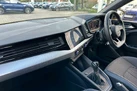 2022-audi-a1-15-35-tfsi-black-edition-small-32