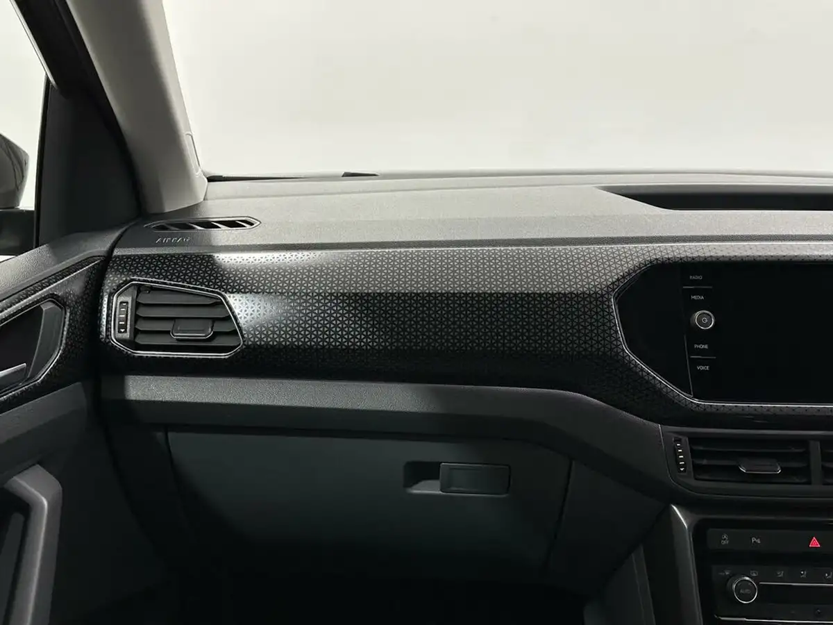 2021-volkswagen-t-cross-10-tsi-sel-110ps-dsg-big-26