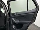 2021-volkswagen-t-cross-10-tsi-sel-110ps-dsg-small-41