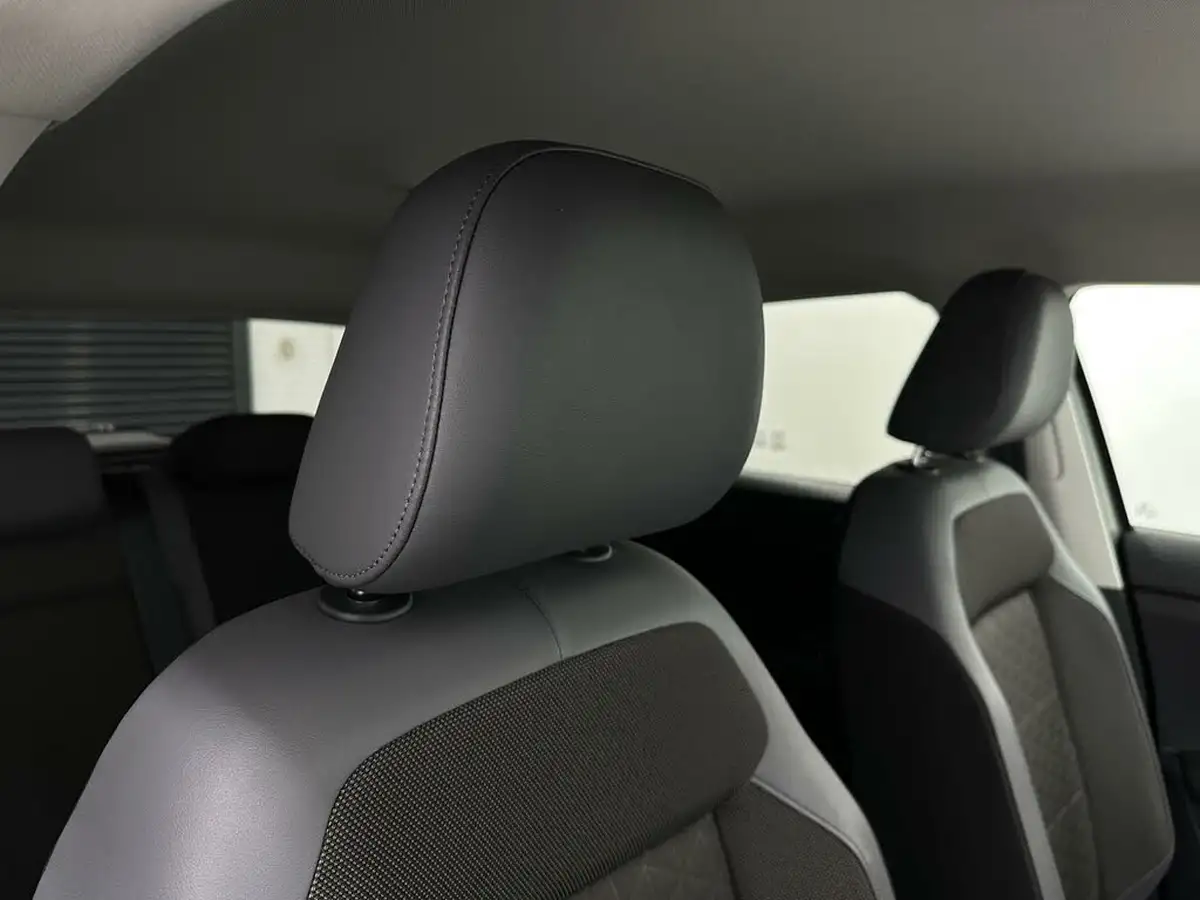 2021-volkswagen-t-cross-10-tsi-sel-110ps-dsg-big-30