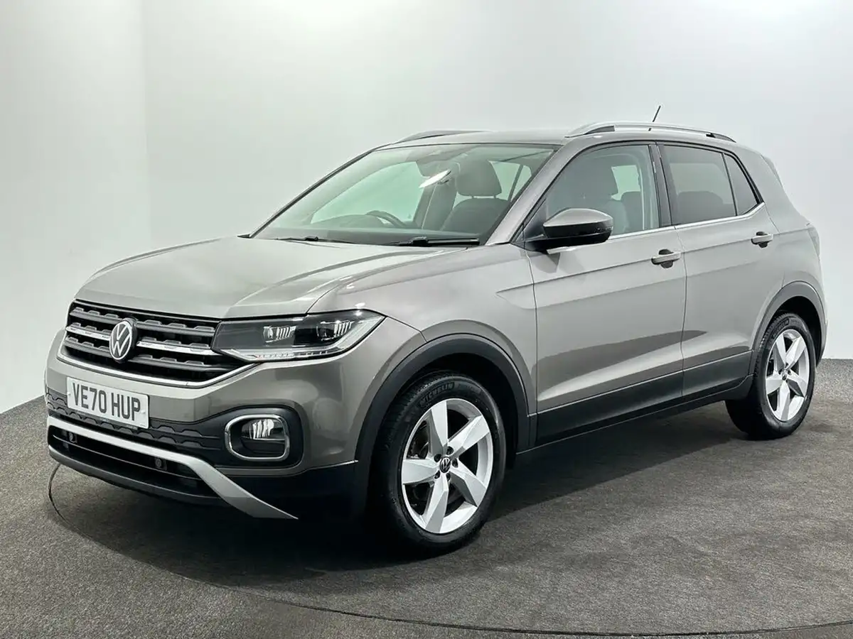 2021-volkswagen-t-cross-10-tsi-sel-110ps-dsg-big-2
