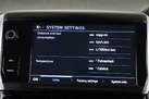 2019-peugeot-2008-suv-12-puretech-gt-line-130bhp-small-37