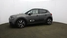 2022-citroen-c3-12-puretech-shine-plus-83ps-ss-small-26