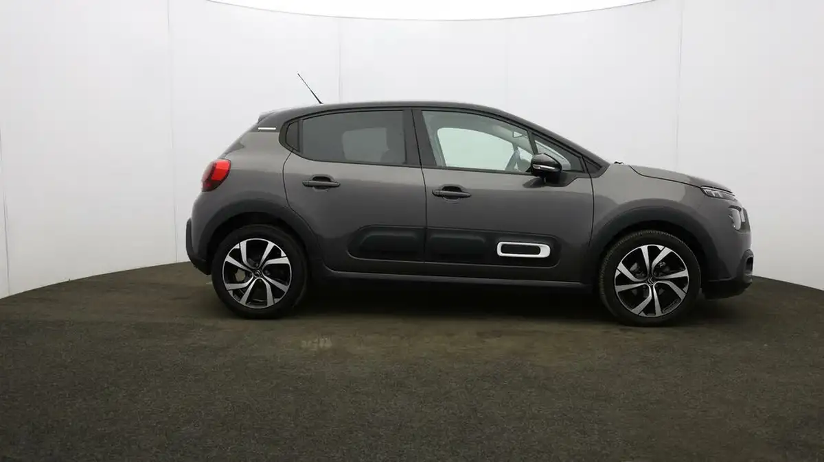 2022-citroen-c3-12-puretech-shine-plus-83ps-ss-big-43