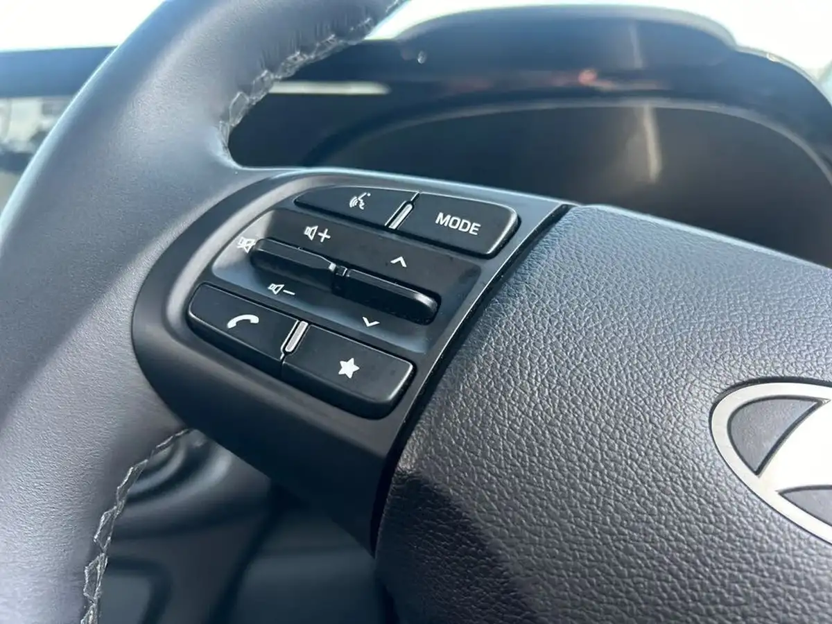 2024-hyundai-i10-10-advance-63ps-auto-big-17
