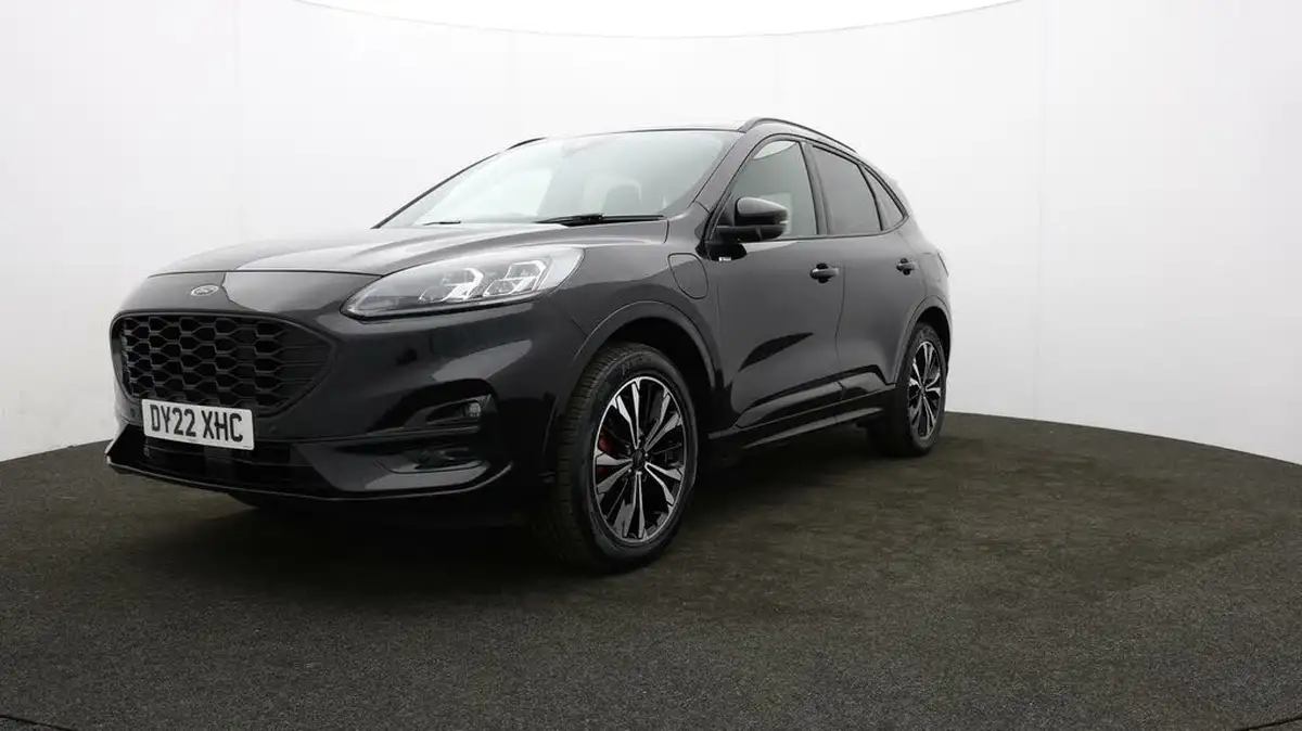2022-ford-kuga-25t-st-line-x-edition-225ps-phev-big-50