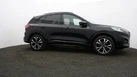 2022-ford-kuga-25t-st-line-x-edition-225ps-phev-small-33