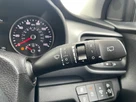 2022-kia-stonic-10-t-gdi-2-small-18