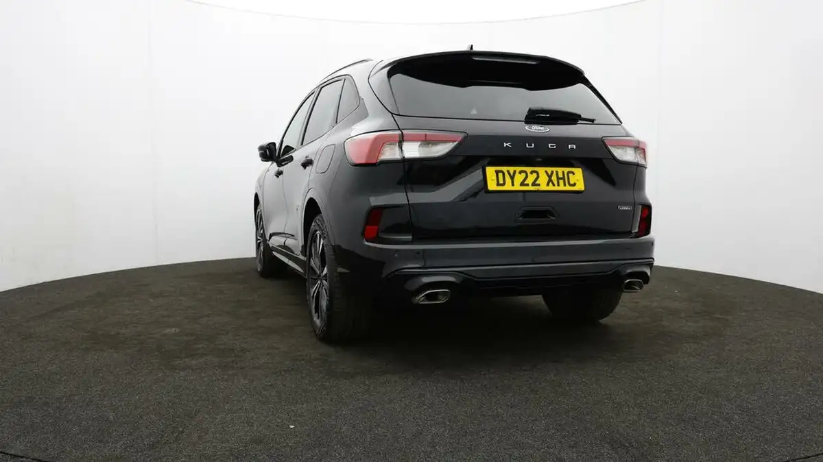 2022-ford-kuga-25t-st-line-x-edition-225ps-phev-big-22