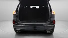 2022-ford-kuga-25t-st-line-x-edition-225ps-phev-small-16