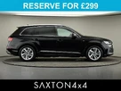 2021-audi-q7-30-45-tdi-s-line-small-17