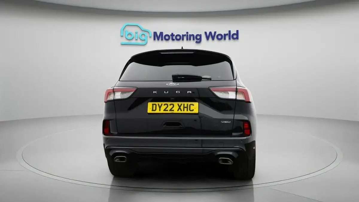 2022-ford-kuga-25t-st-line-x-edition-225ps-phev-big-5