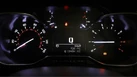 2022-citroen-c3-12-puretech-shine-plus-83ps-ss-small-9