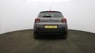 2022-citroen-c3-12-puretech-shine-plus-83ps-ss-small-54