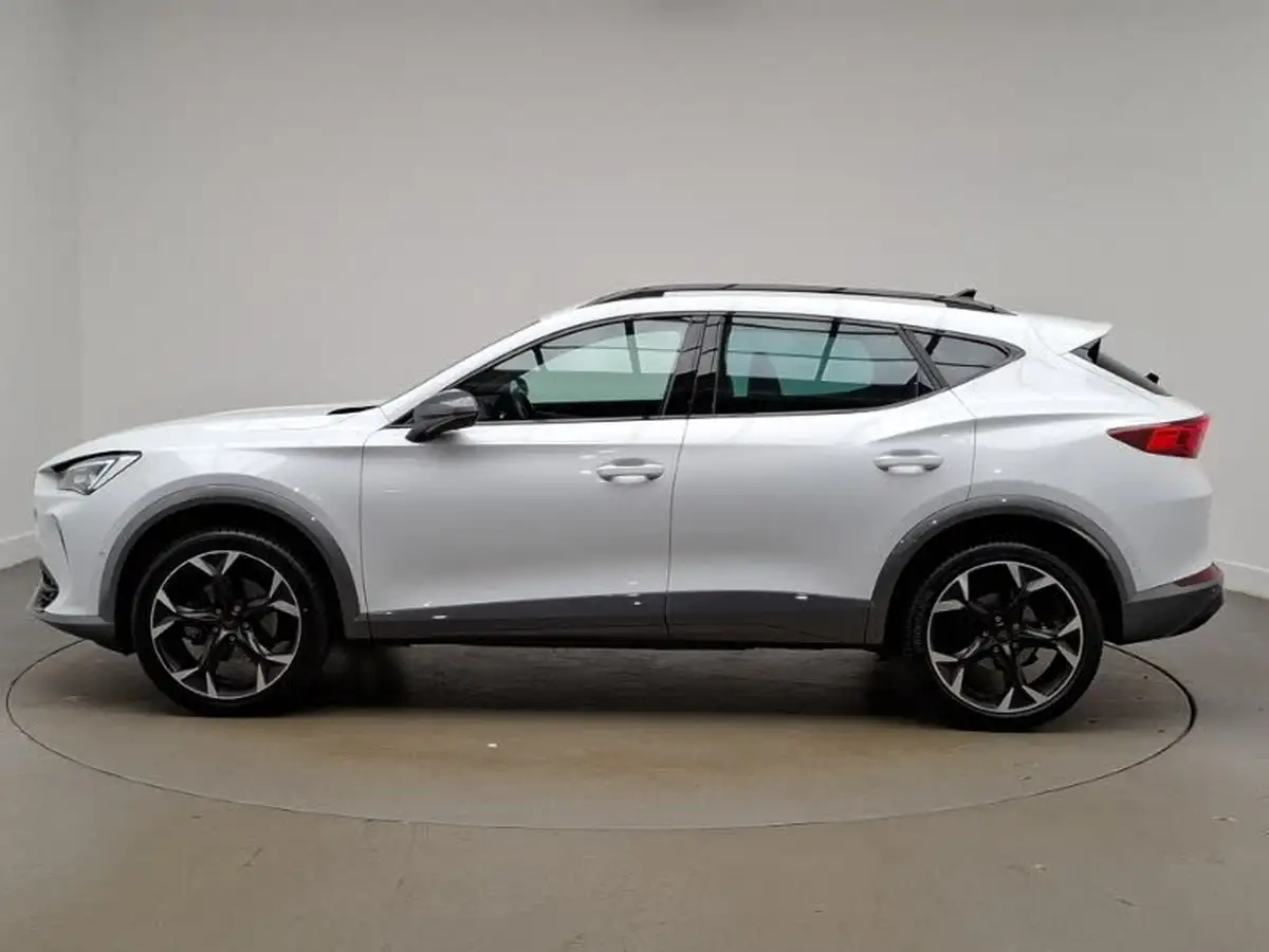 2022-cupra-formentor-15-tsi-v2-dsg-big-3