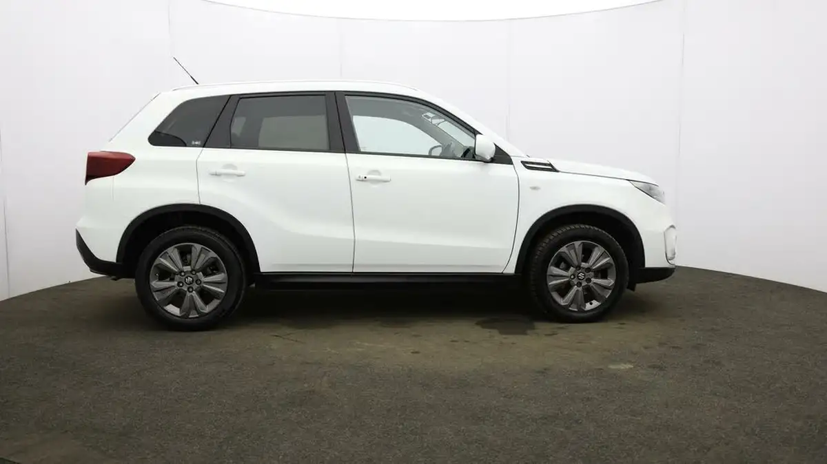 2021-suzuki-vitara-14-boosterjet-sz-t-auto-big-45