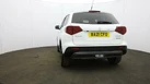 2021-suzuki-vitara-14-boosterjet-sz-t-auto-small-56