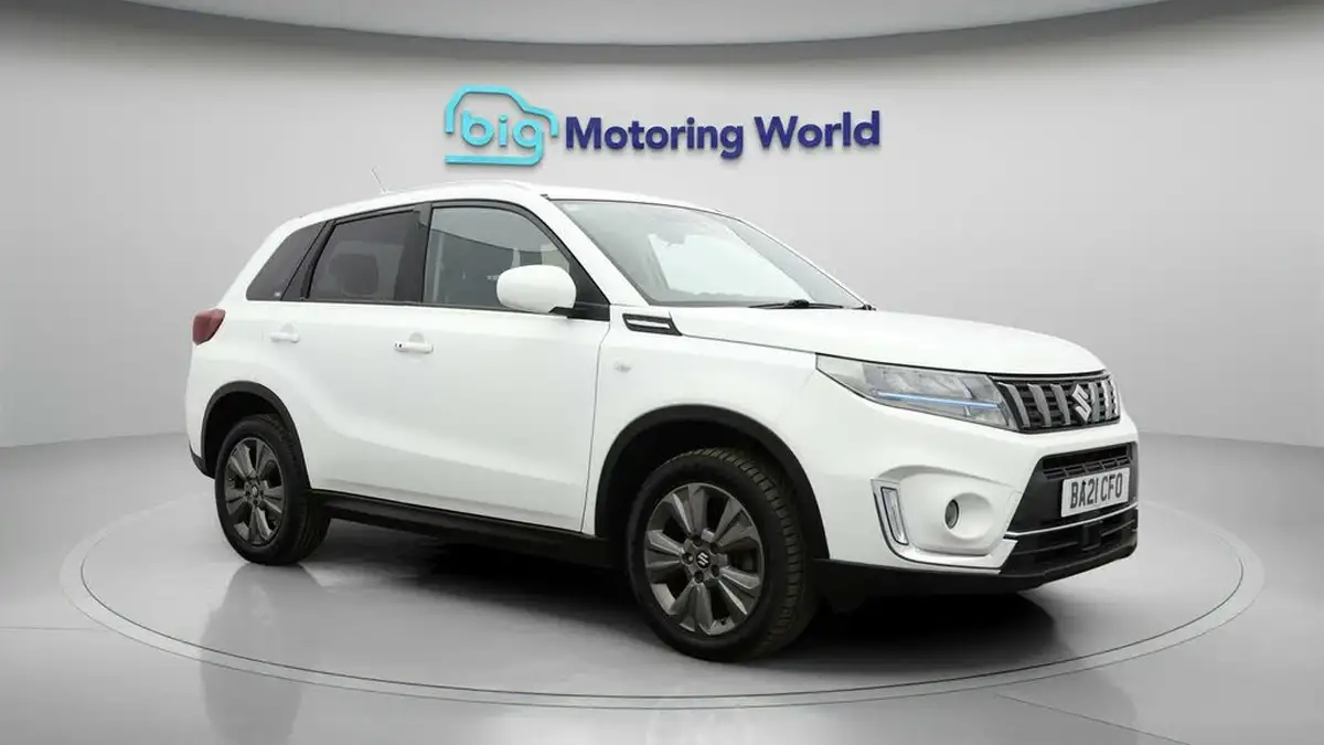 2021-suzuki-vitara-14-boosterjet-sz-t-auto-big-0