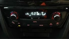 2021-suzuki-vitara-14-boosterjet-sz-t-auto-small-11