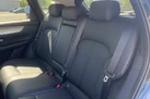 2024-mazda-cx-60-25-e-skyactiv-homura-small-12