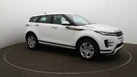 2020-land-rover-range-rover-evoque-20-d180-r-dynamic-s-small-37