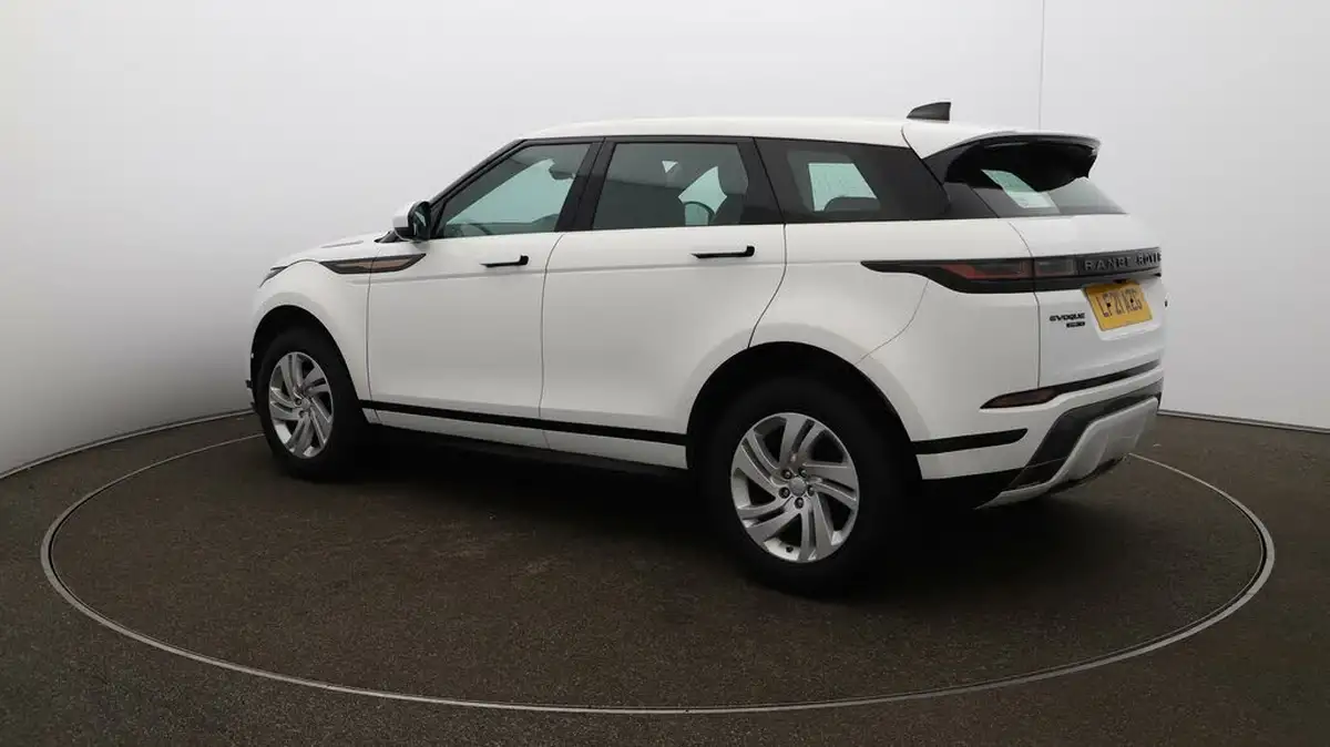 2020-land-rover-range-rover-evoque-20-d180-r-dynamic-s-big-27