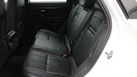 2020-land-rover-range-rover-evoque-20-d180-r-dynamic-s-small-16