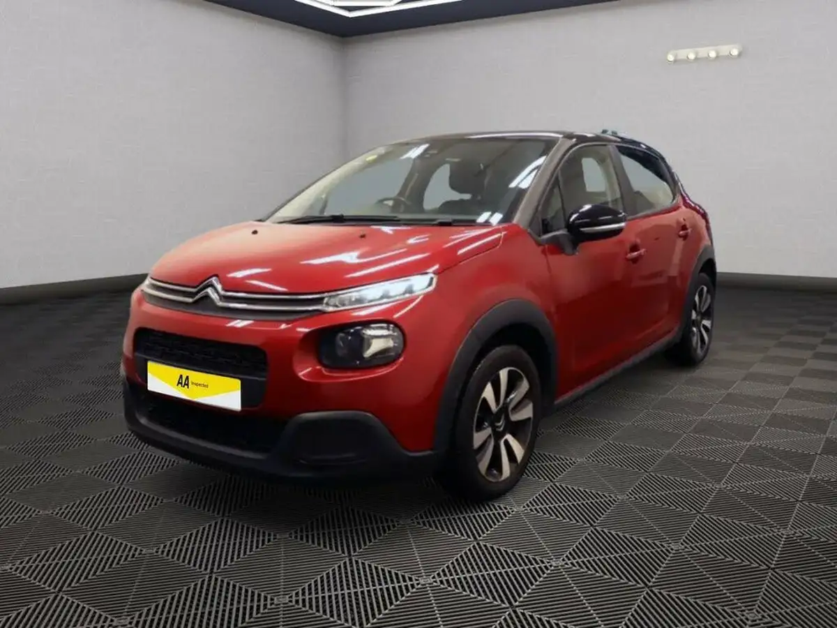 2018-citroen-c3-12-puretech-feel-82ps-big-1