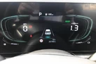 2022-kia-niro-16-gdi-139bhp-hev-132kwh-small-18