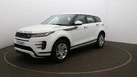 2020-land-rover-range-rover-evoque-20-d180-r-dynamic-s-small-61