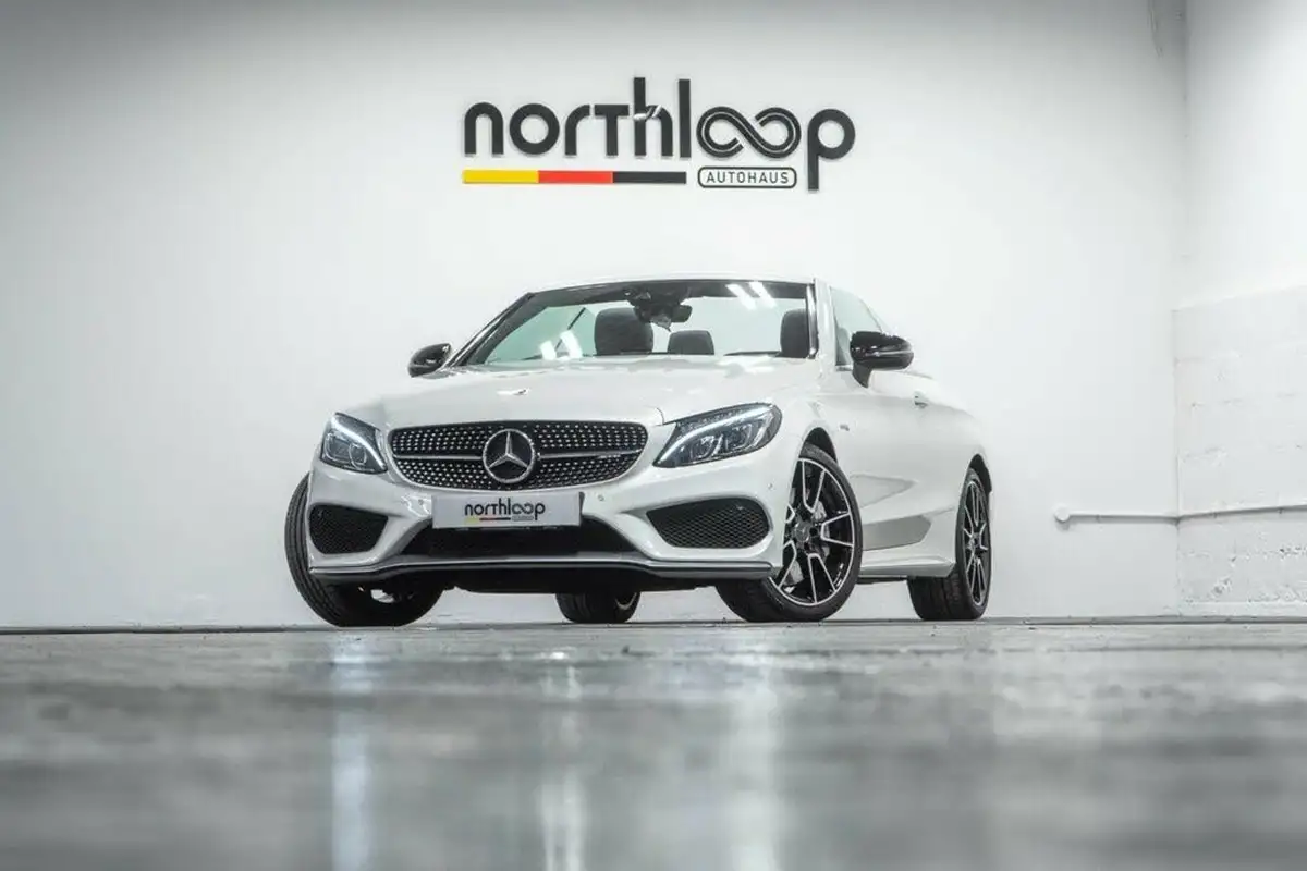 2018-mercedes-benz-c-class-30-c43-amg-367ps-premium-plusss-cabriolet-2d-big-6