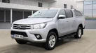 2020-toyota-hi-lux-24d-4d-icon-35t-small-1