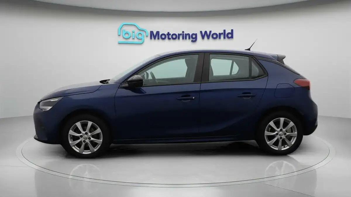 2021-vauxhall-corsa-12i-se-big-4