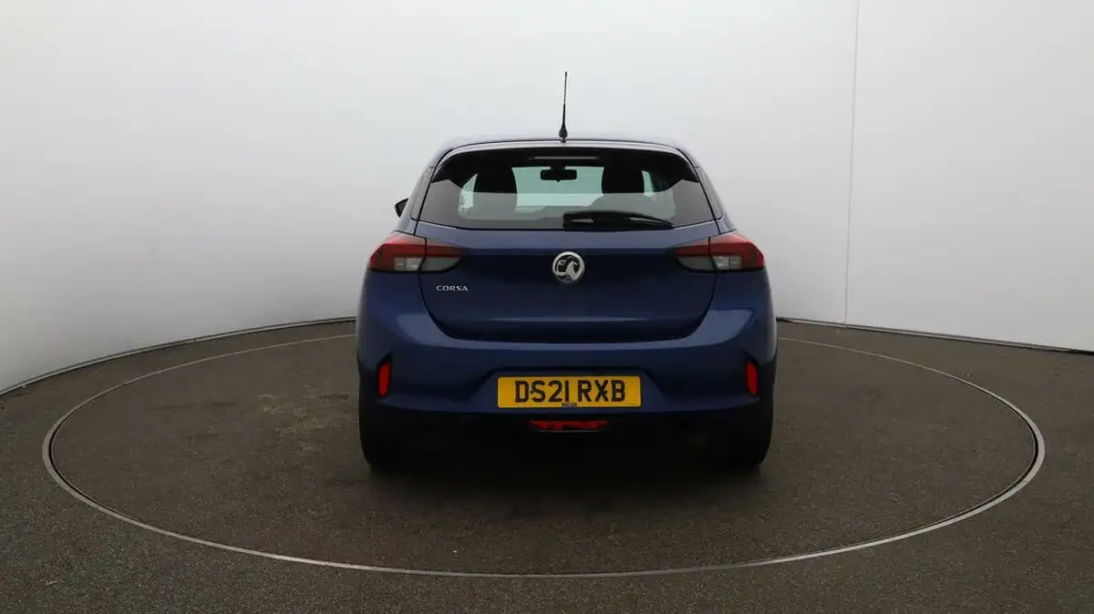 2021-vauxhall-corsa-12i-se-big-49