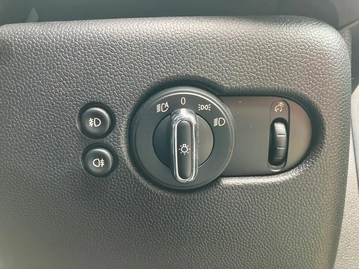 2021-mini-cooper-e-cooper-s-3-big-42