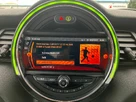 2021-mini-cooper-e-cooper-s-3-small-9