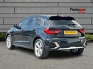 2020-audi-a1-15-35-tfsi-citycarver-s-tronic-small-1